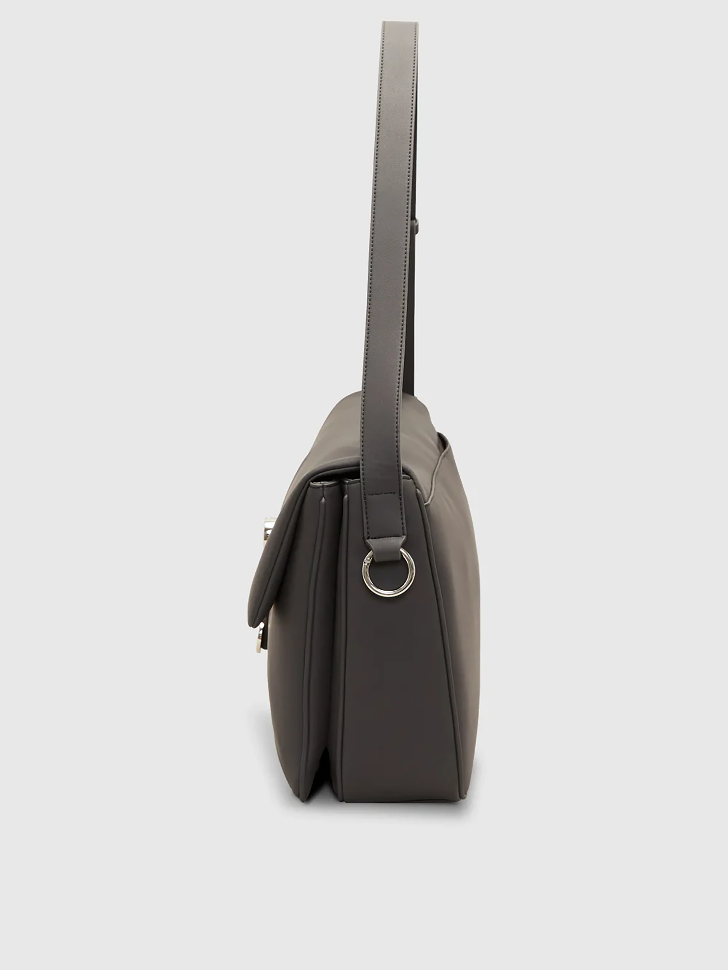 TABLET MESSENGER