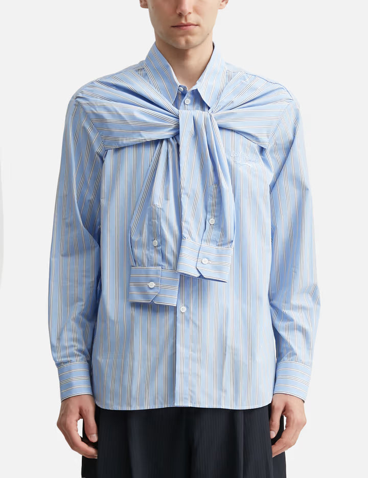 Hold Me Shirt