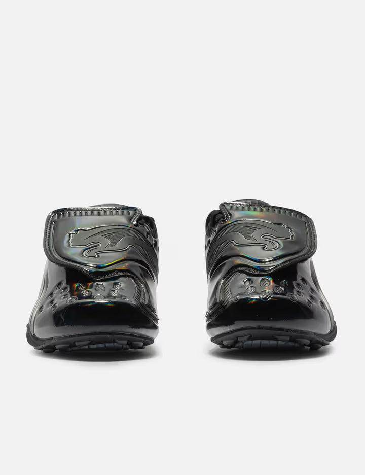 V-S1 Contact