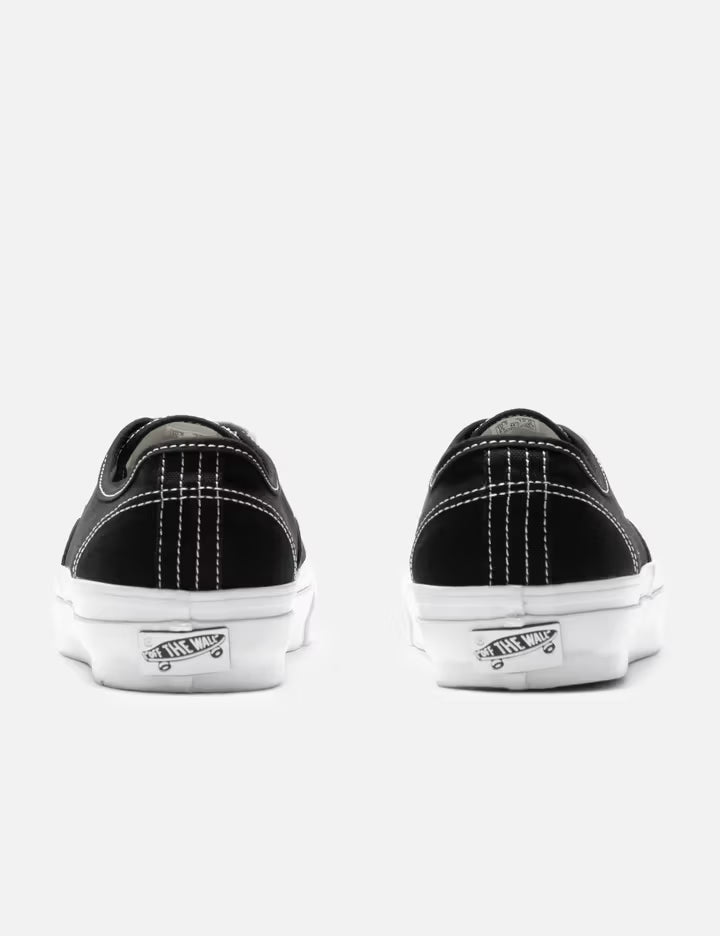 Authentic Reissue 44 LX