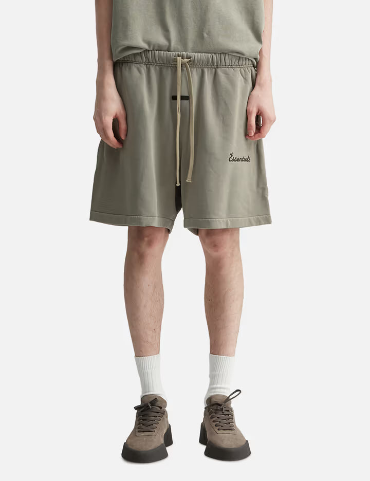 Training Classic Sweatpant