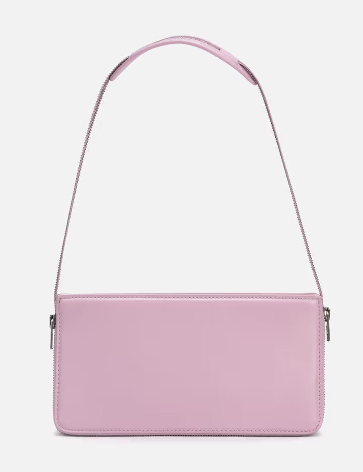 Siren Pochette