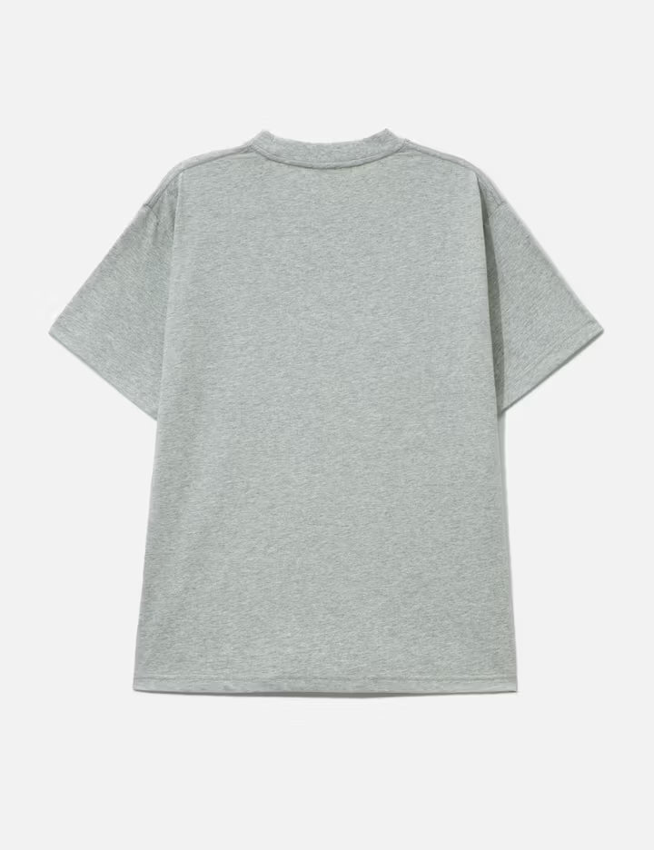 Attest T-Shirt