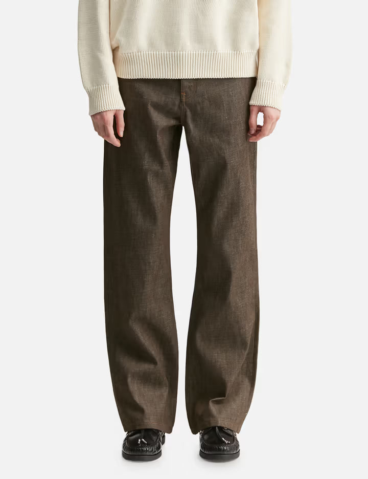Arno Jeans
