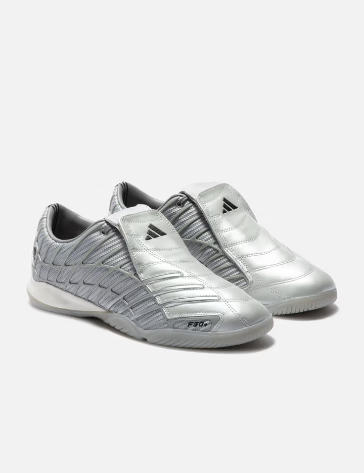 F50 Sala Shoes