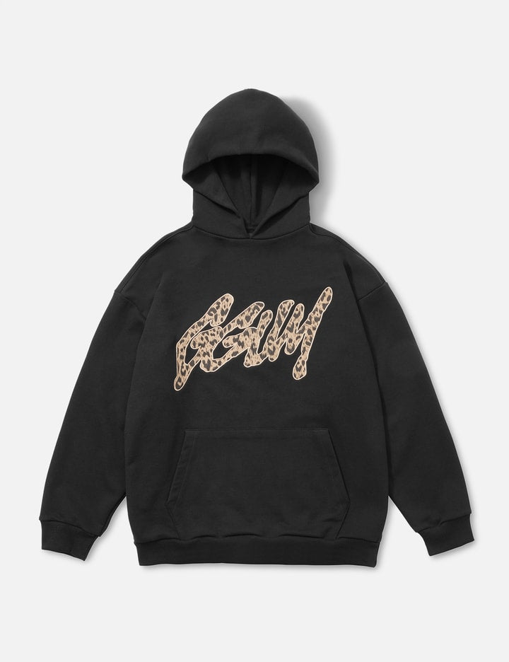 YEONJUN GGUM X DEINET Hoodie