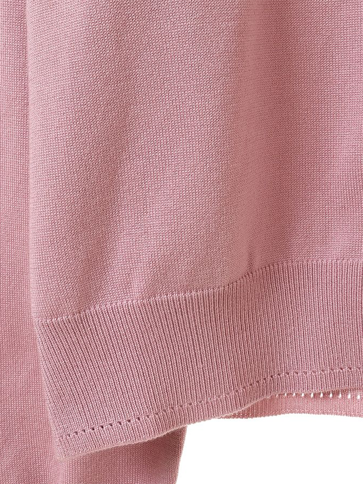 Tsutsuji UV Knit Cardigan