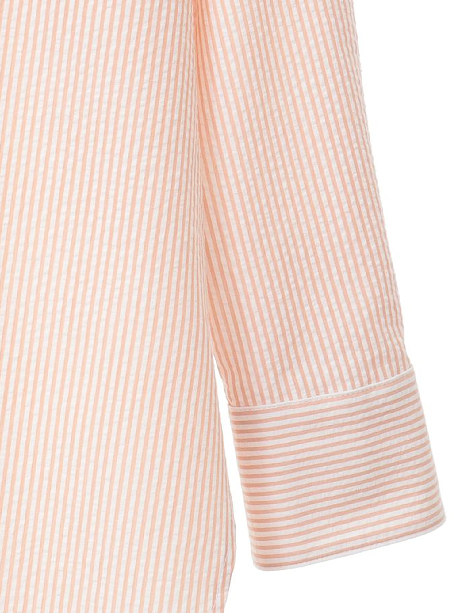 Ayame Soccer Regular Shirt