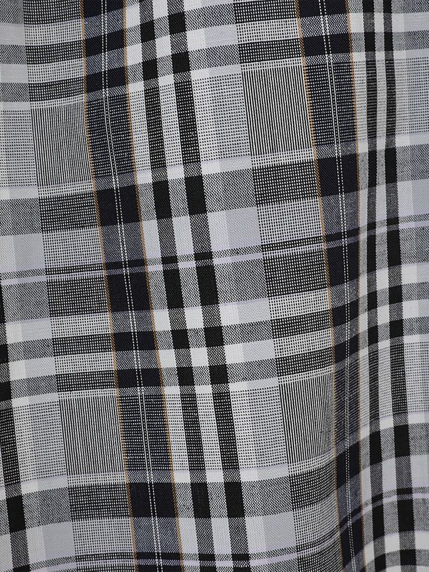 Noboru Easy Wide Pants