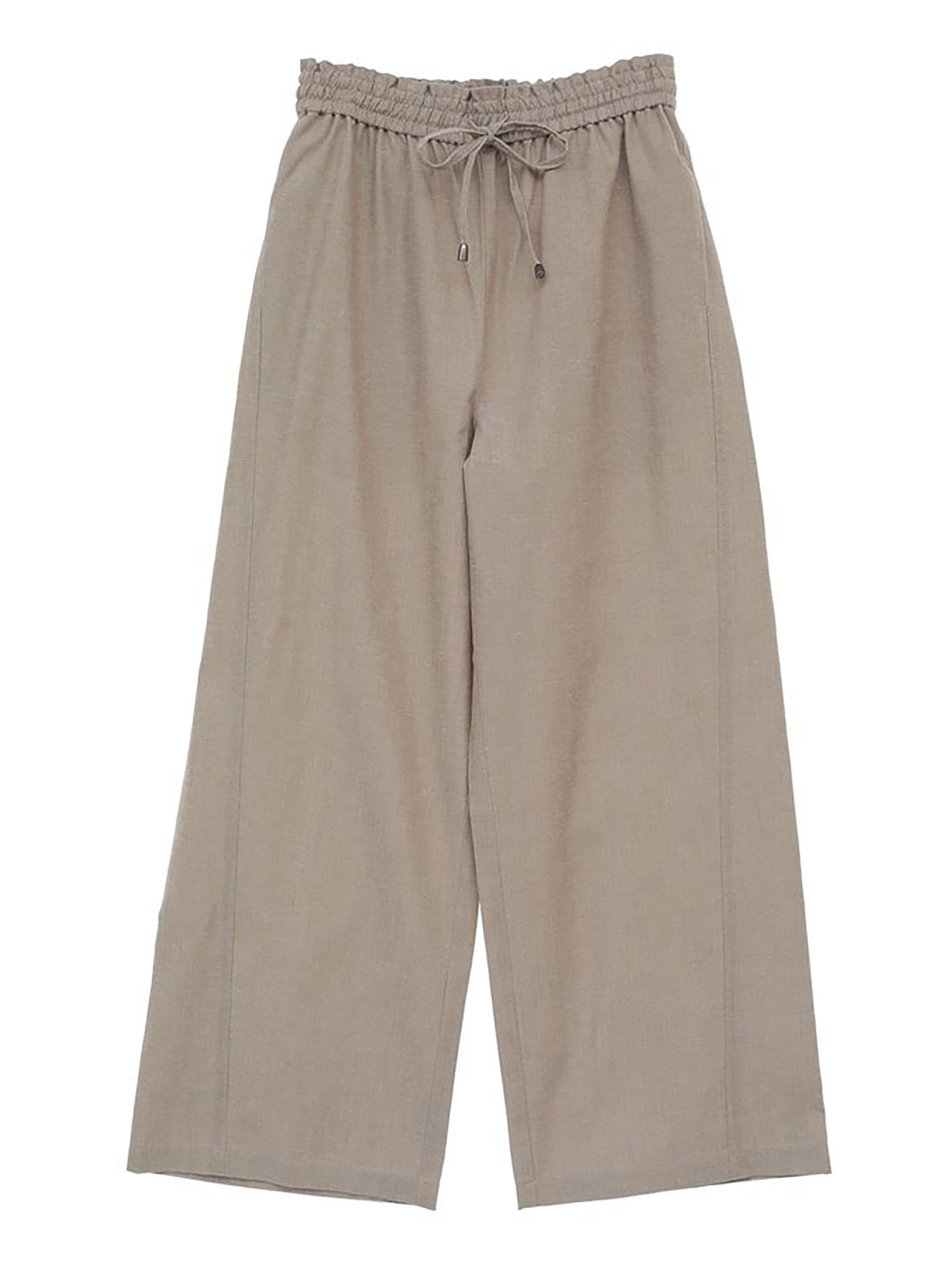 Noboru Easy Wide Pants