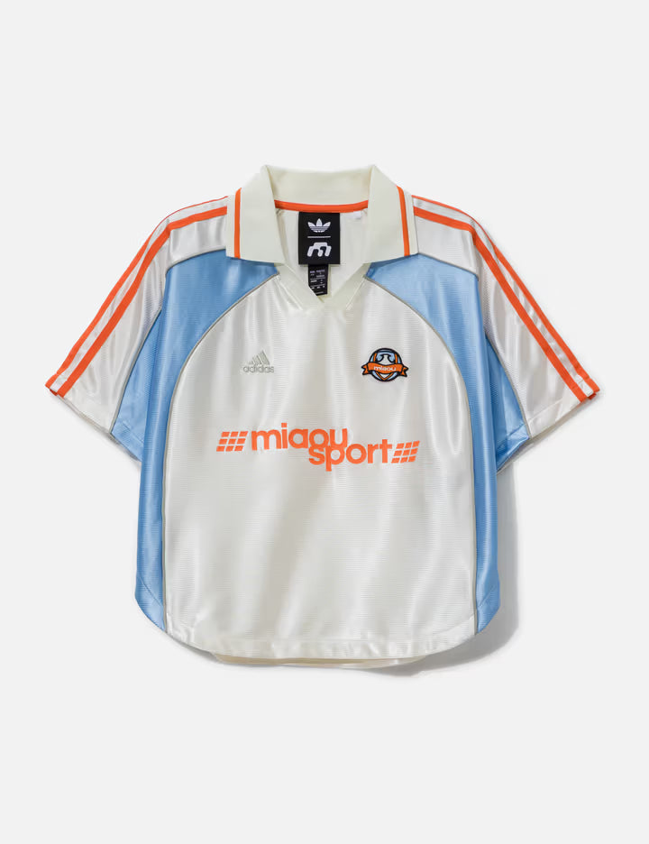 Miaou Jersey