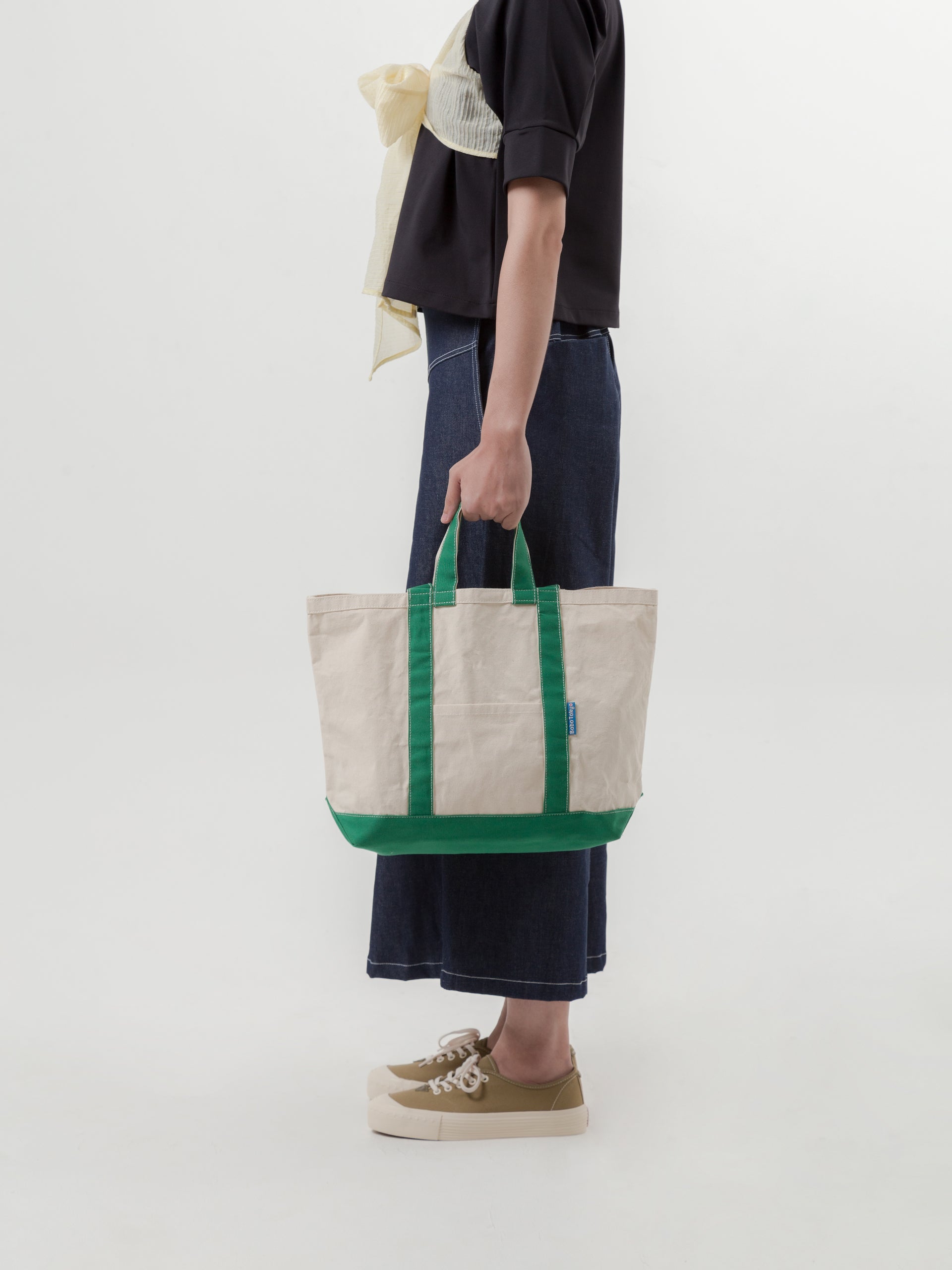 Bobo Tote Medium