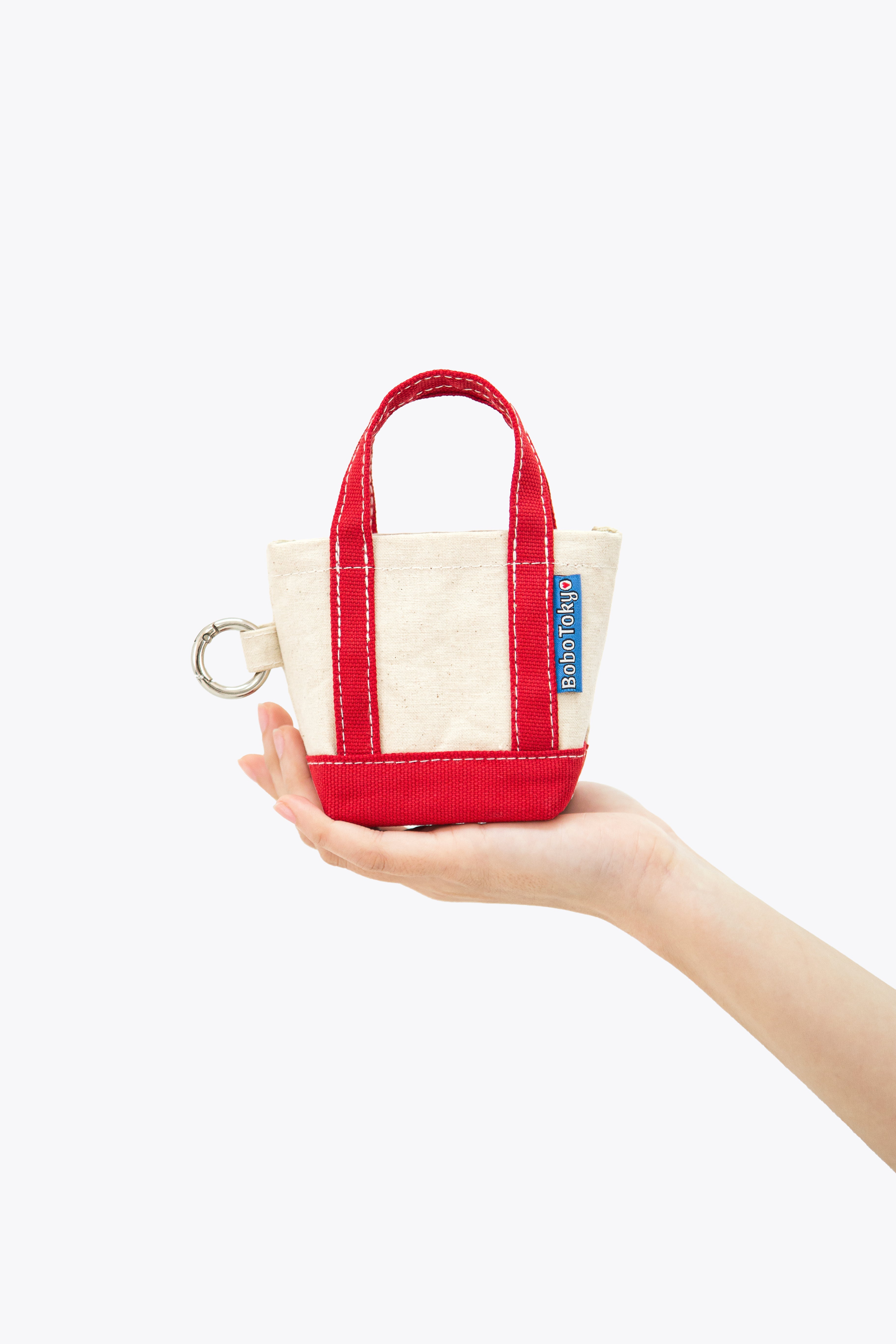 Bobo Tote Micro