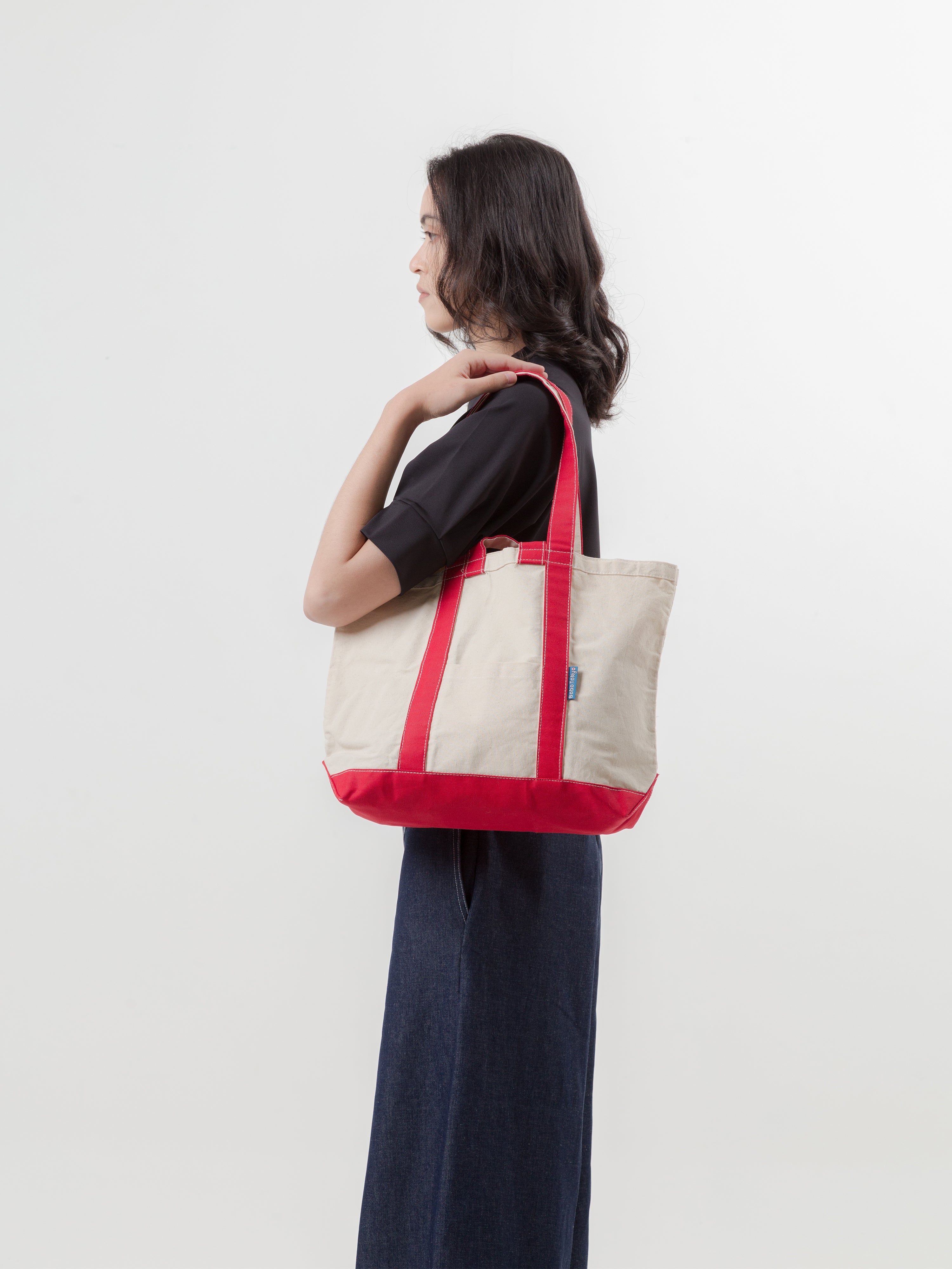 Bobo Tote Medium