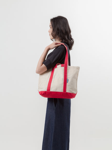 Bobo Tote Medium