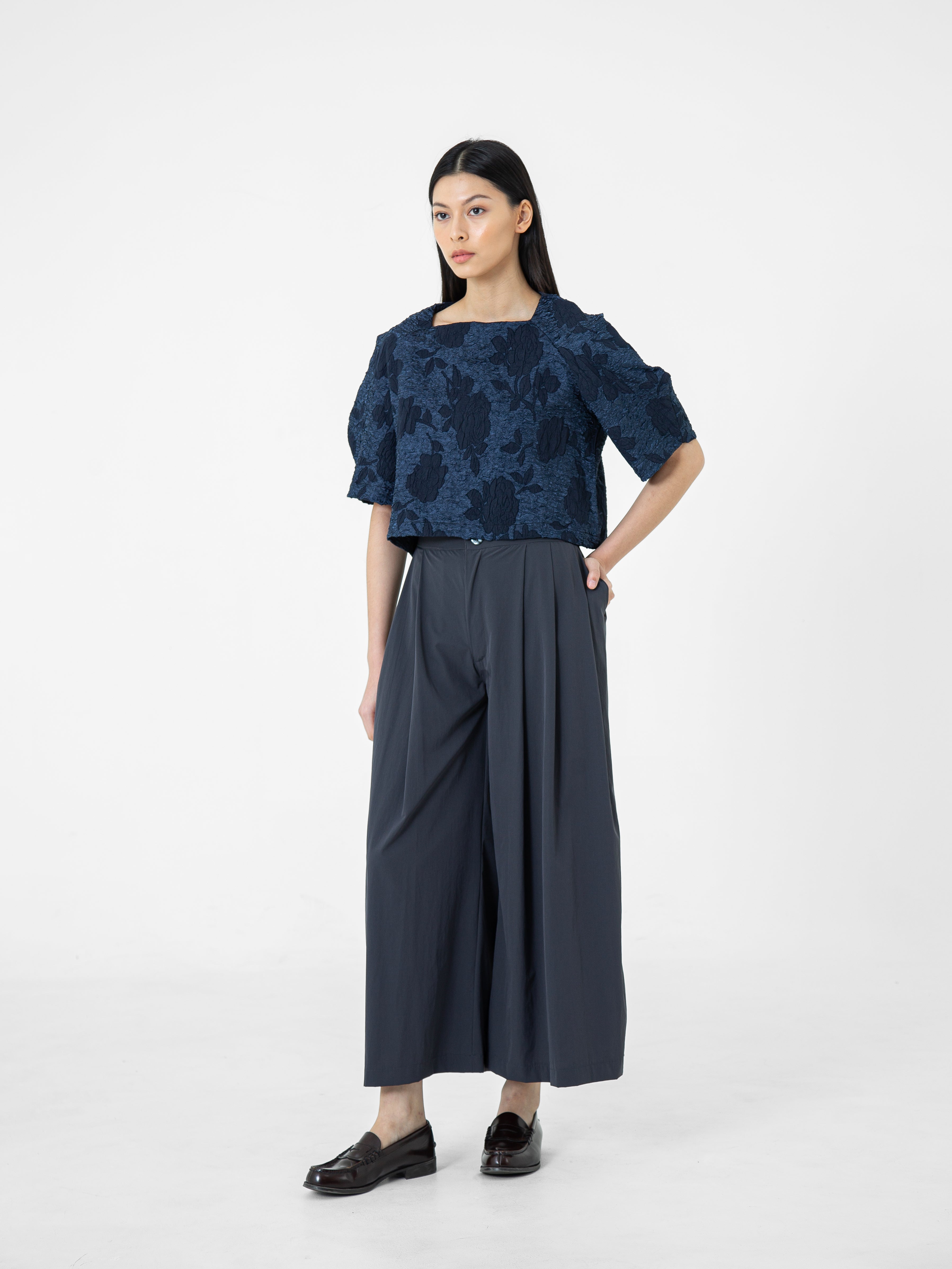 Lorenza Pants