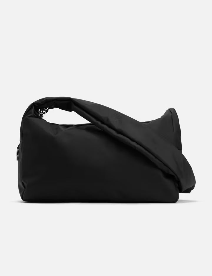 Holiday Bag