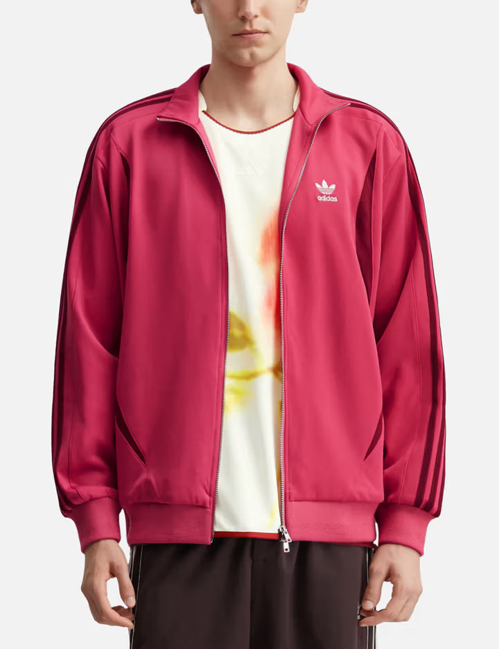 Adidas Originals X Wales Bonner Track Top