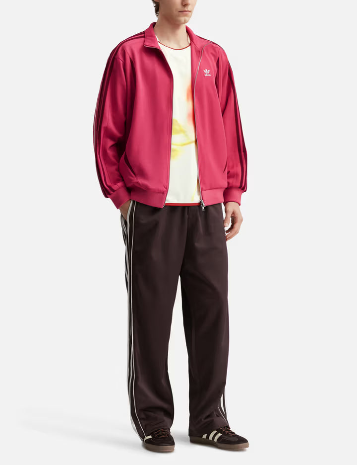 Adidas Originals X Wales Bonner Track Top