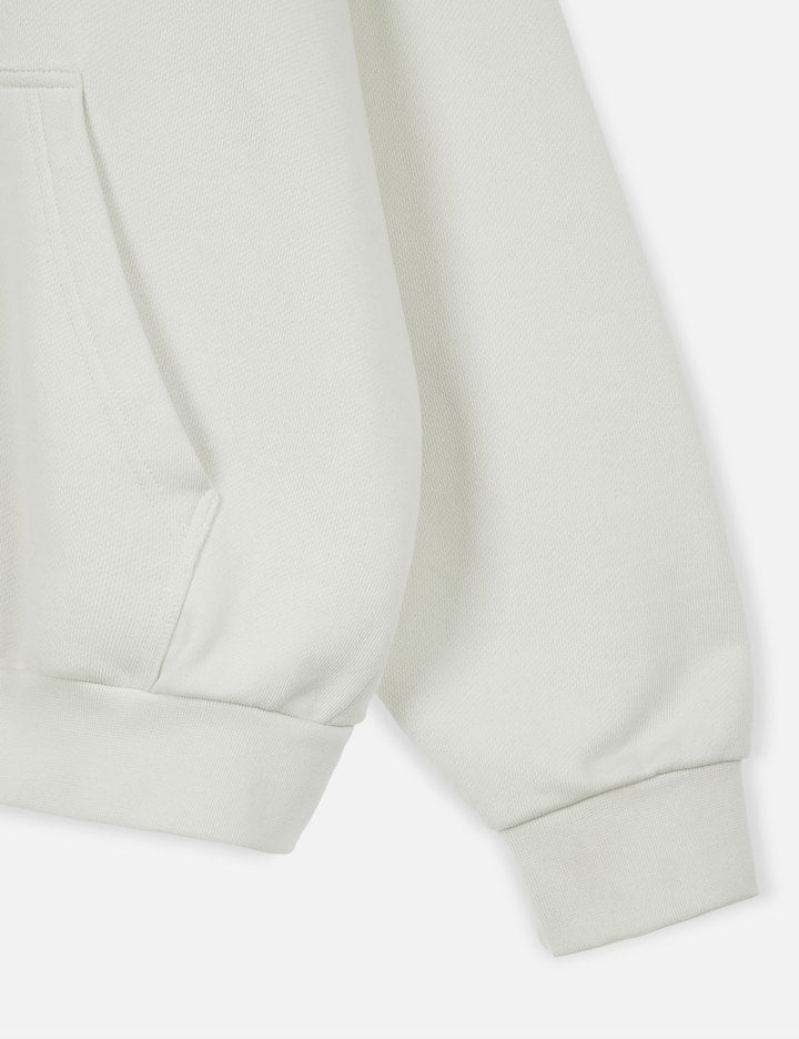 Lost In Sydney Zip-up Hoodie