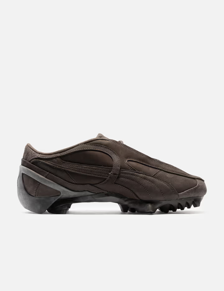Puma X No Faith Studios Beisser NBK