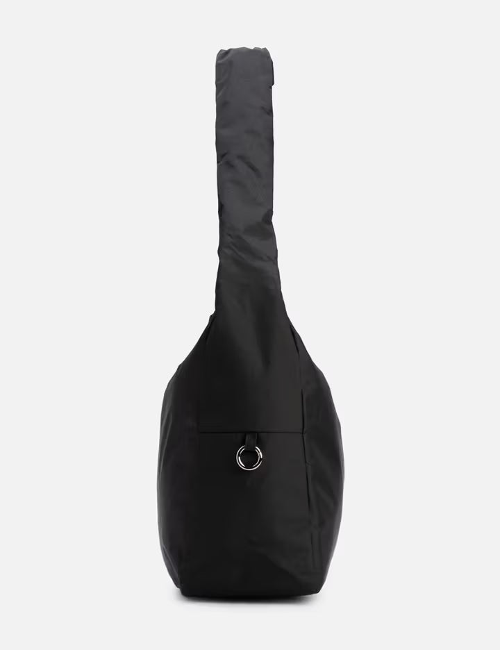 Holiday Bag Large