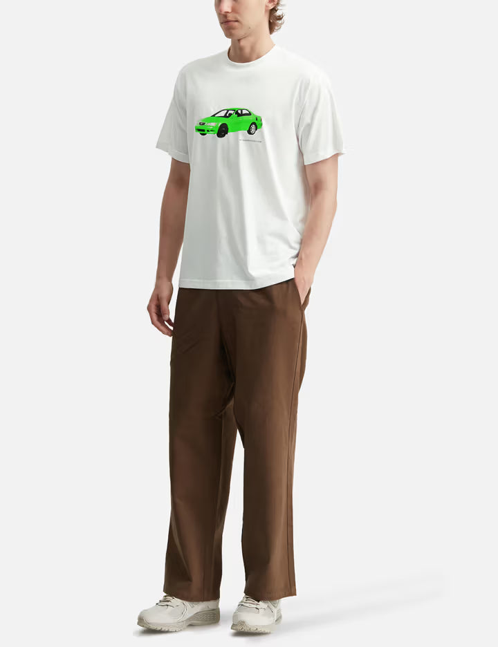 Harvey T-Shirt