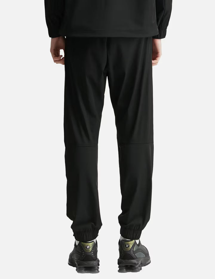 Cordura 4way Stretch Jogger Pants