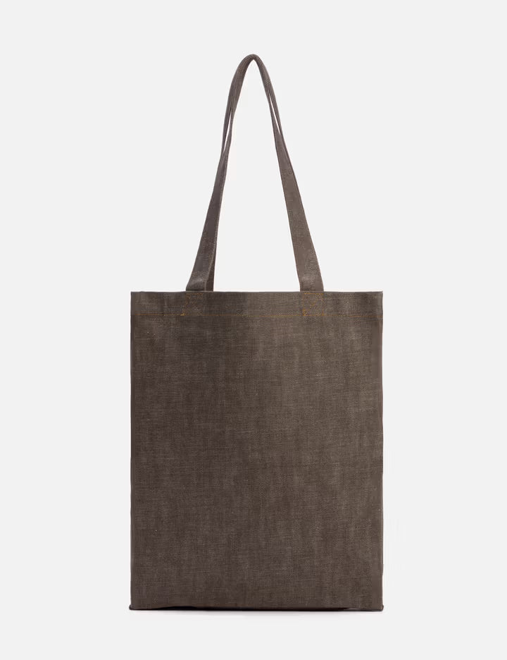 Lou Tote Bag