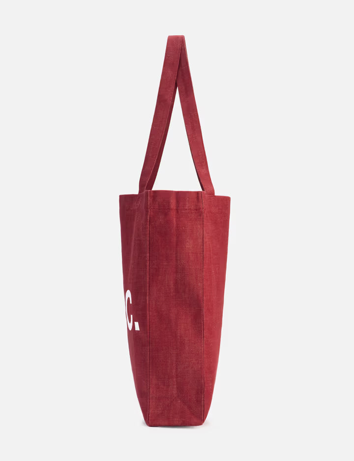 Lou Tote Bag