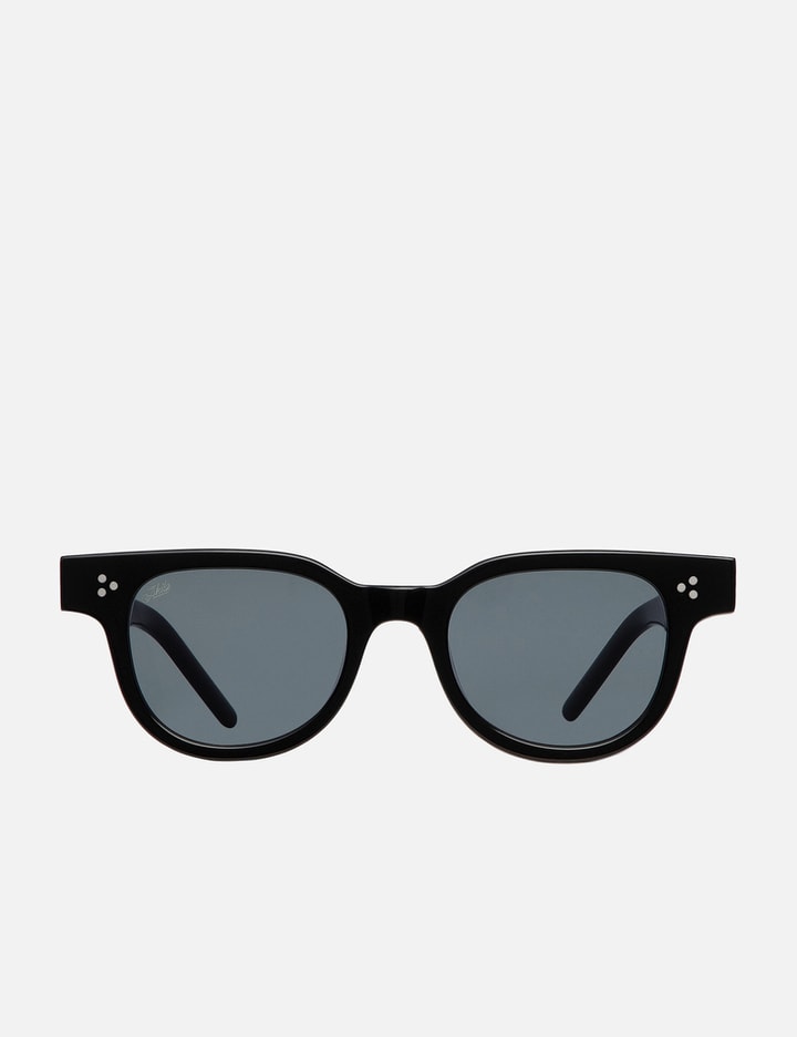 Legacy Sunglasses