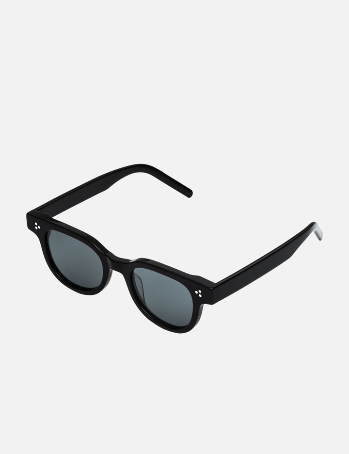 Legacy Sunglasses