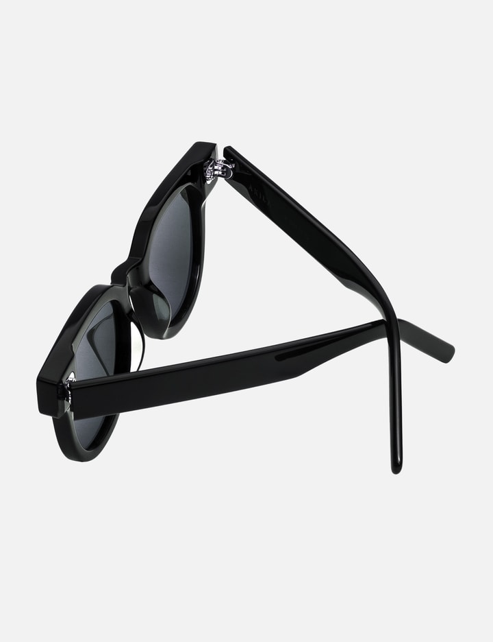 Legacy Sunglasses