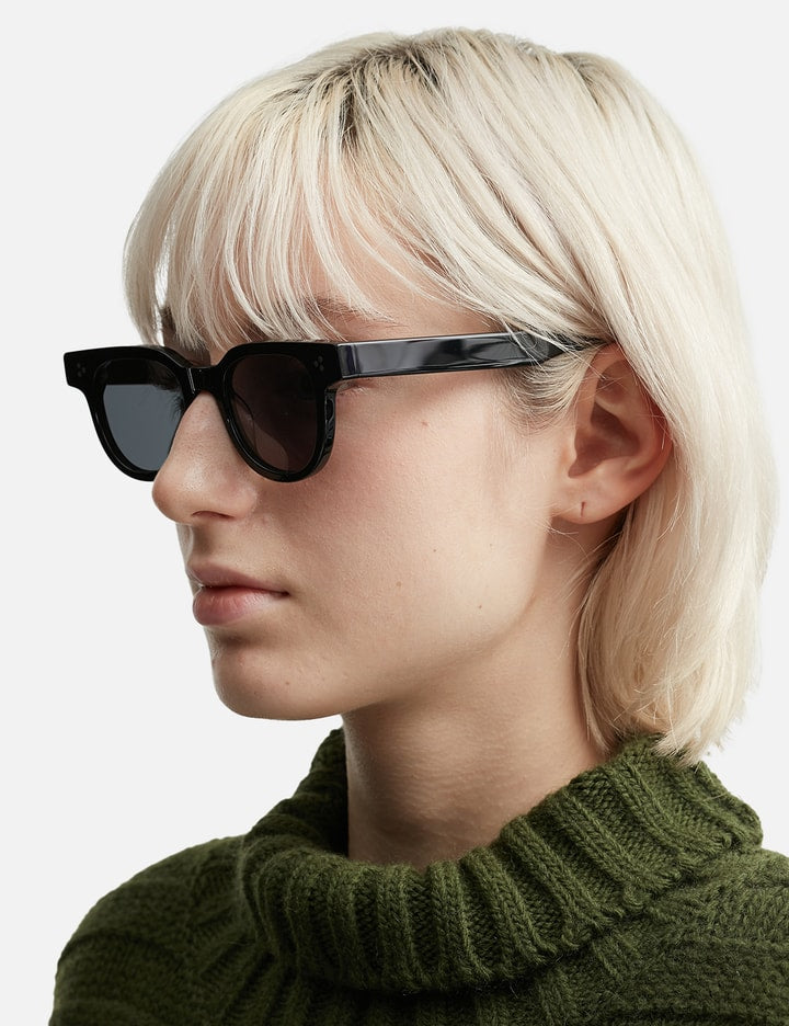 Legacy Sunglasses