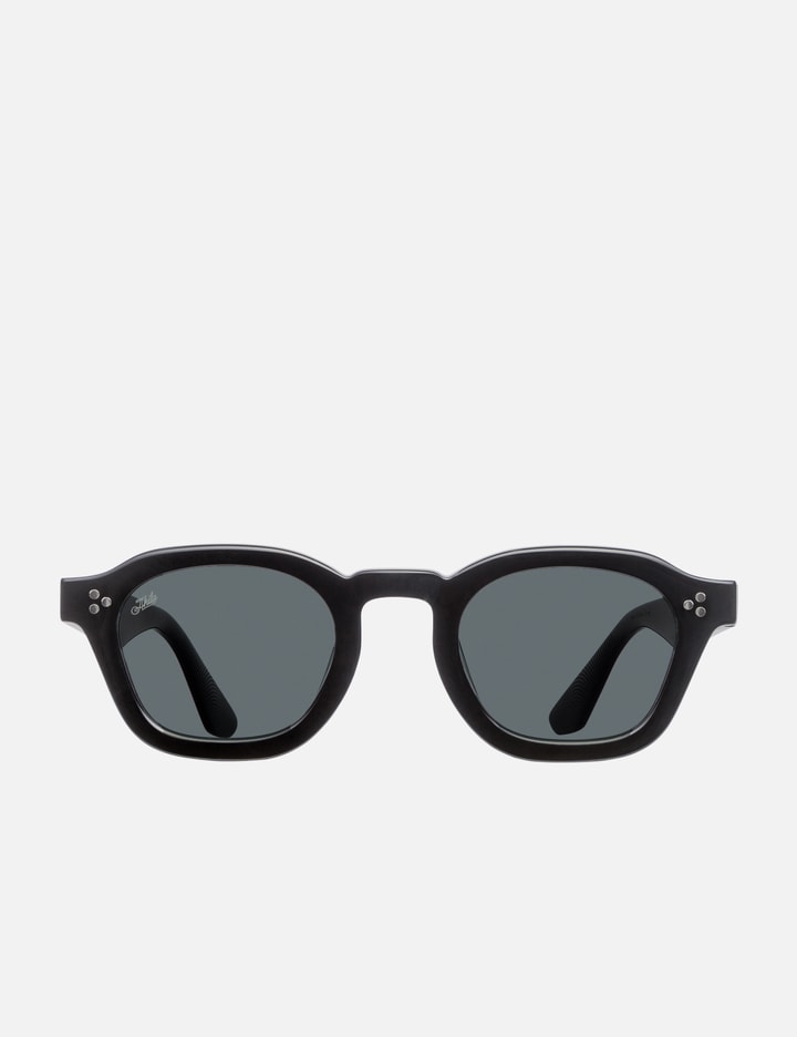 Logos Sunglasses