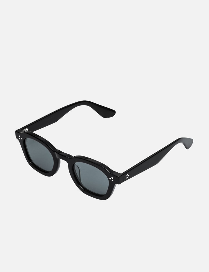 Logos Sunglasses