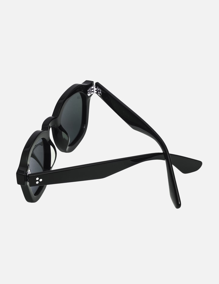 Logos Sunglasses