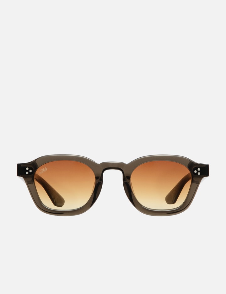 Logos Sunglasses