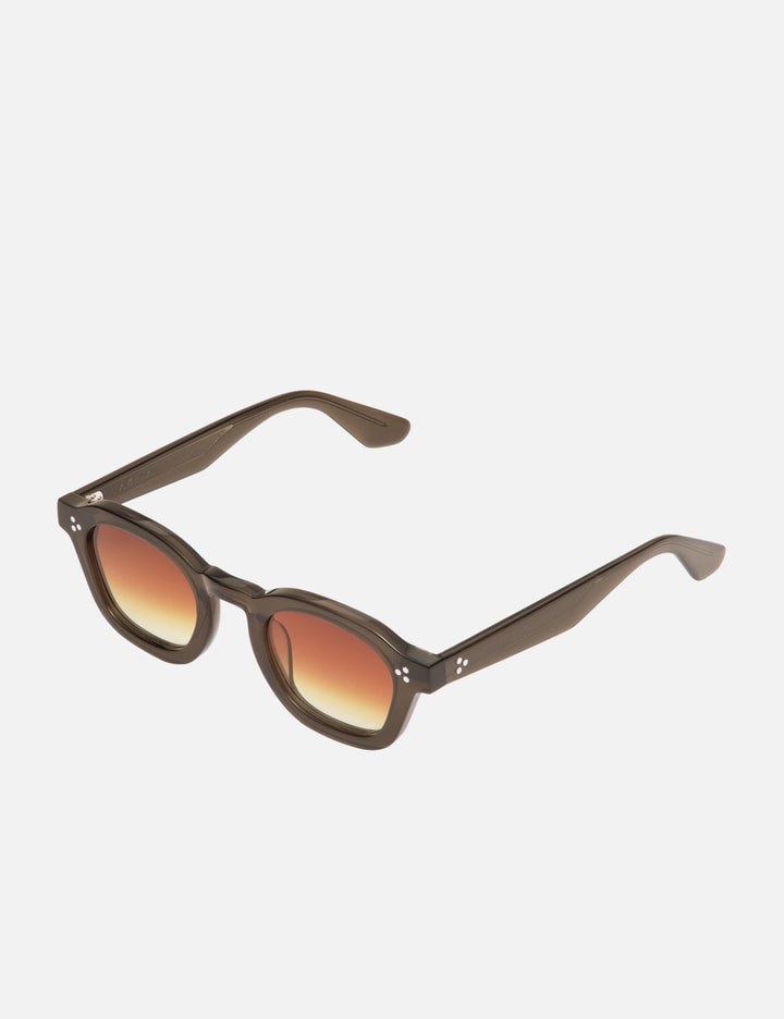 Logos Sunglasses