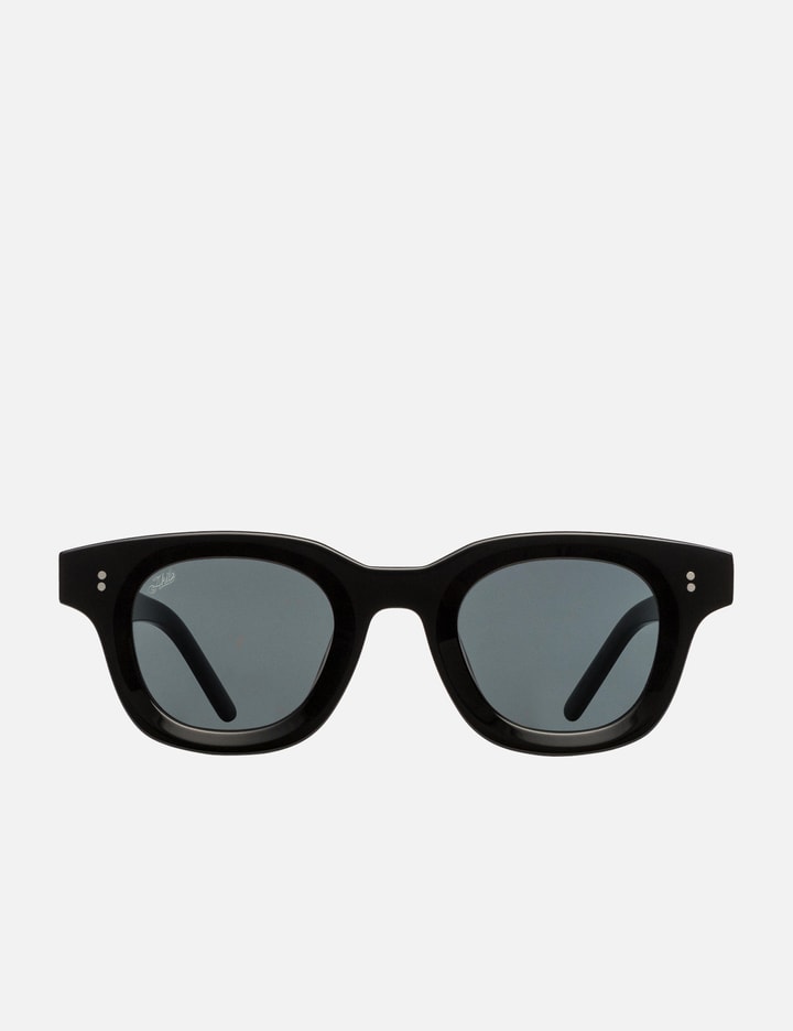 Apollo Sunglasses