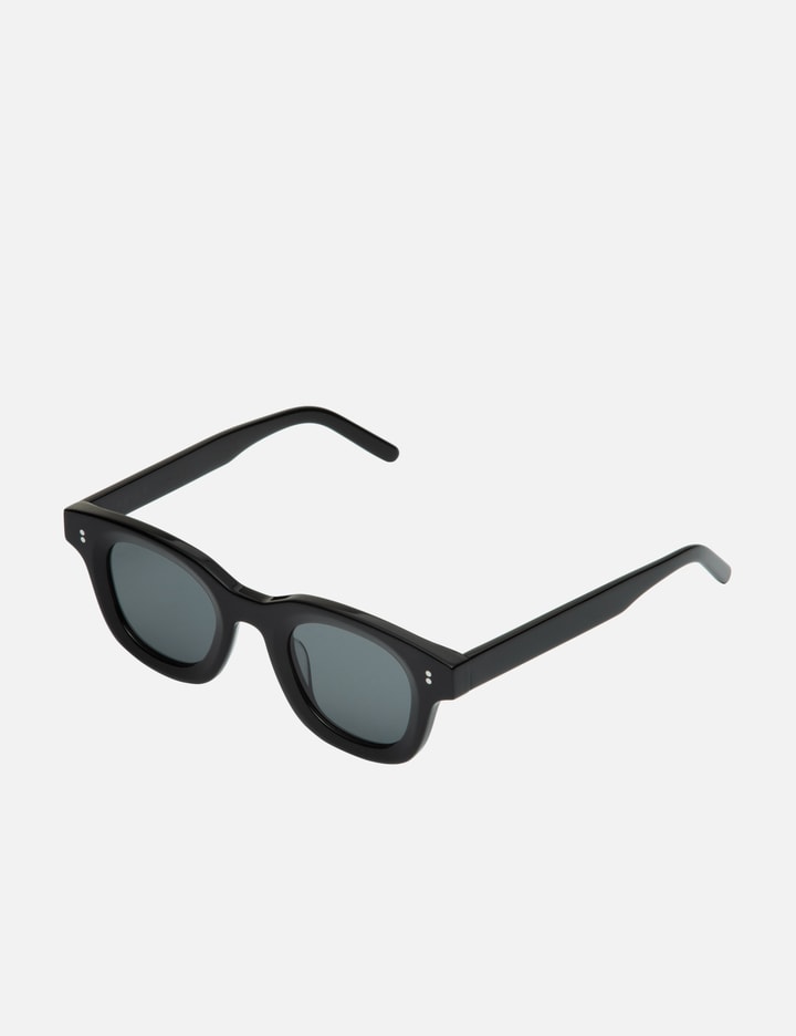 Apollo Sunglasses