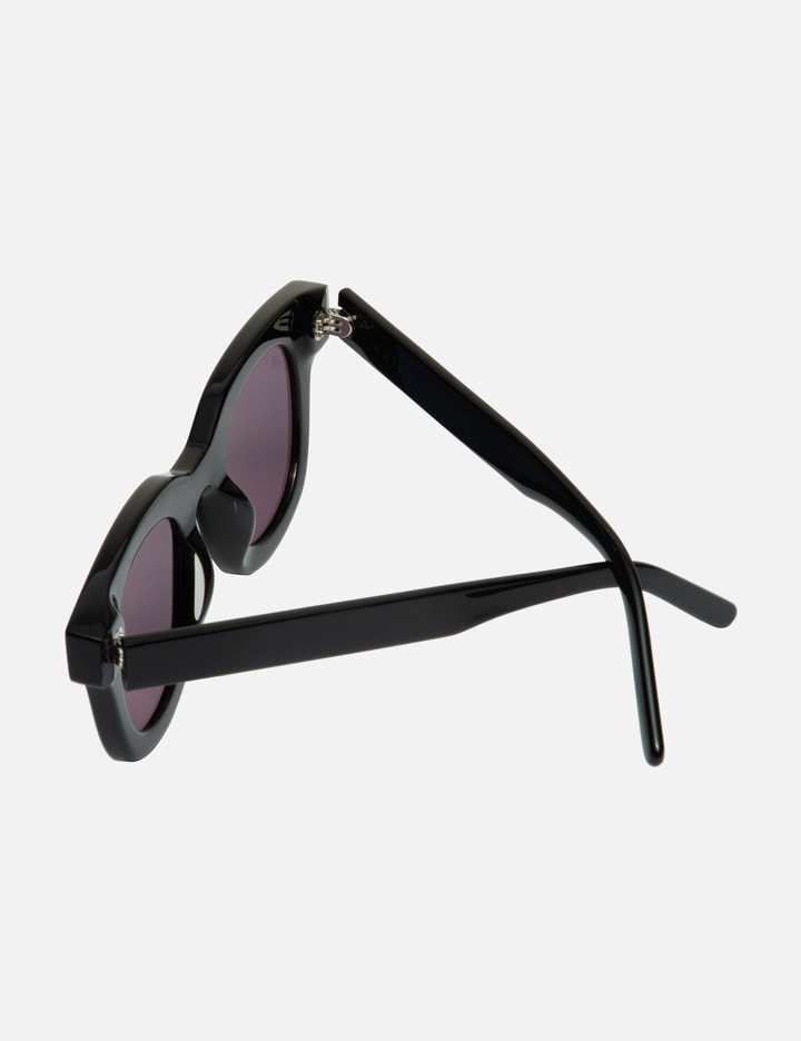 Apollo Sunglasses