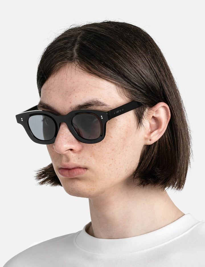 Apollo Sunglasses