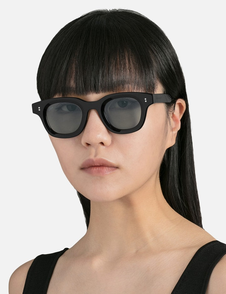 Apollo Sunglasses