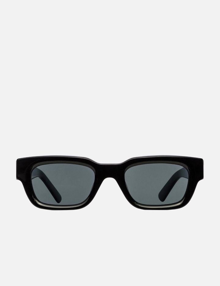 ZED Sunglasses