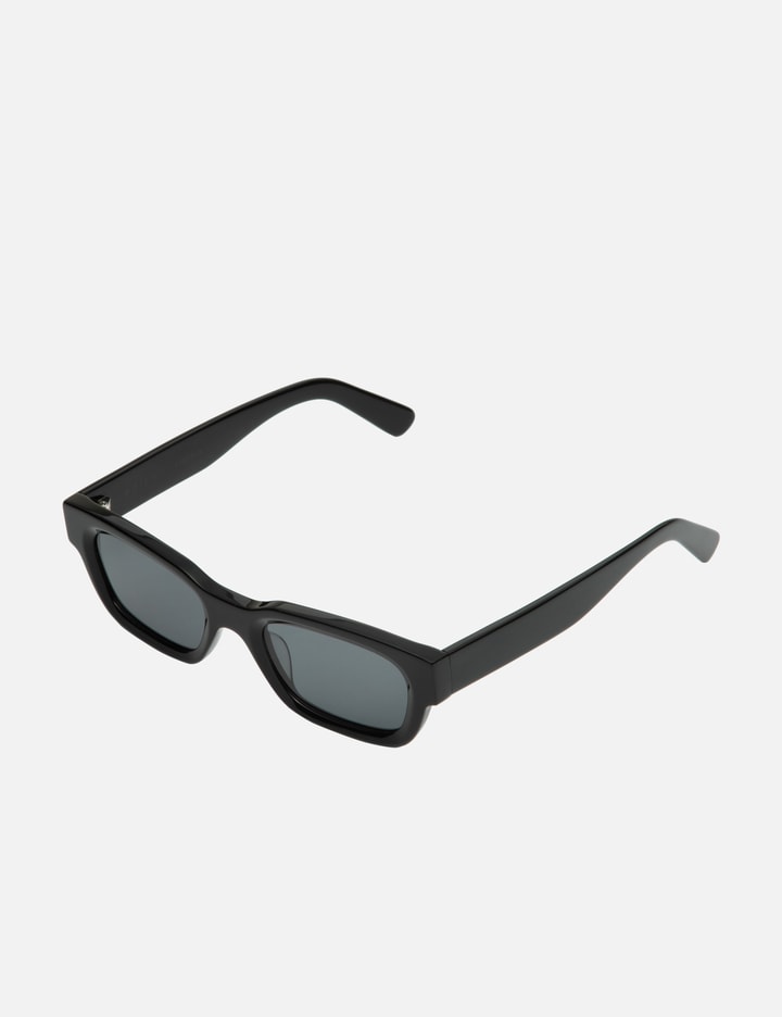 ZED Sunglasses