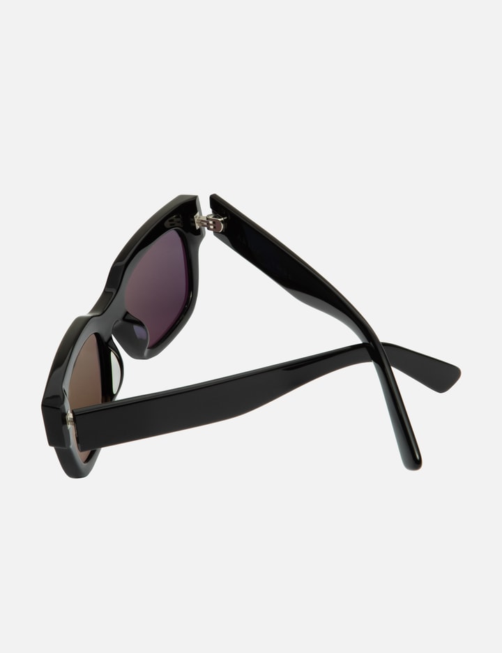 ZED Sunglasses