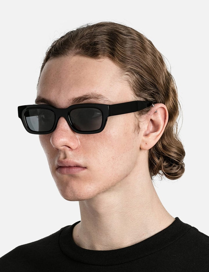 ZED Sunglasses