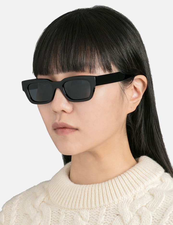 ZED Sunglasses