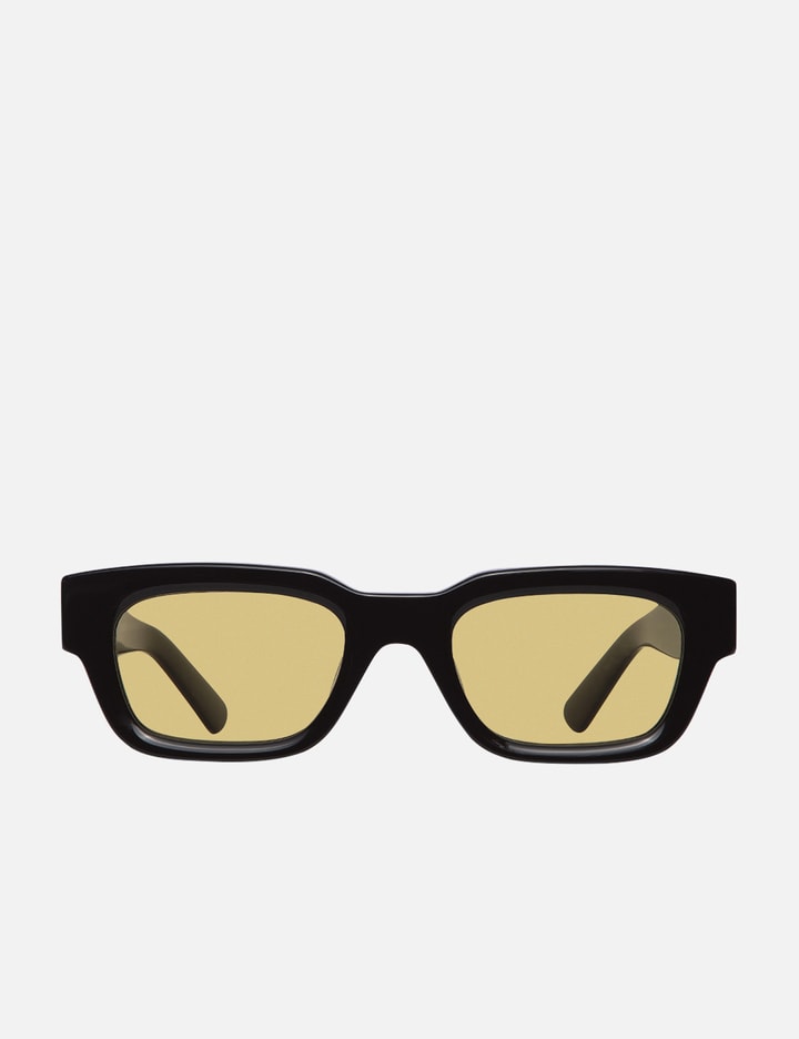 Zed Sunglasses